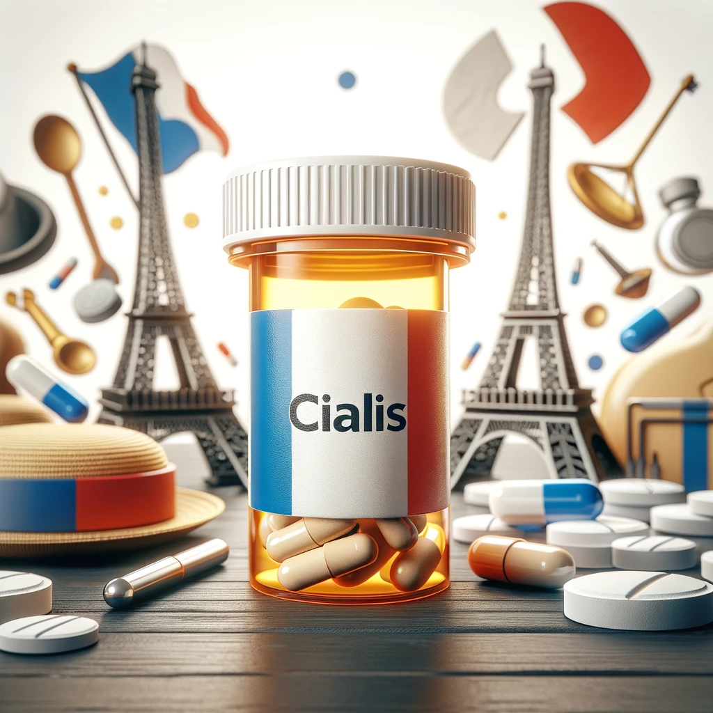 Pharmacie internet cialis 